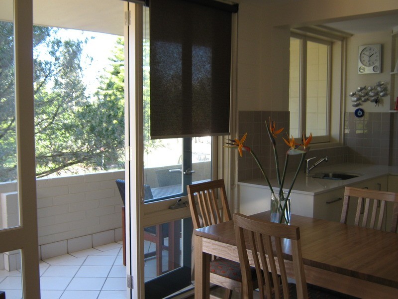 1/63 Old Barrenjoey Road, Avalon NSW 2107