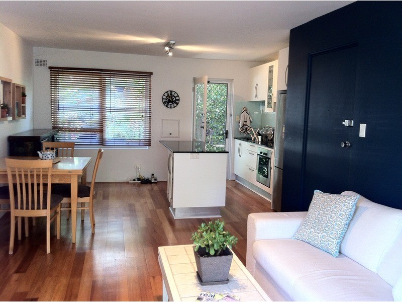 1/5 Livingstone Place, Newport NSW 2106