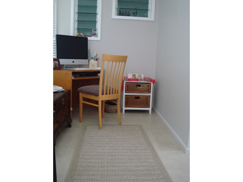 1/5 Livingstone Place, Newport NSW 2106