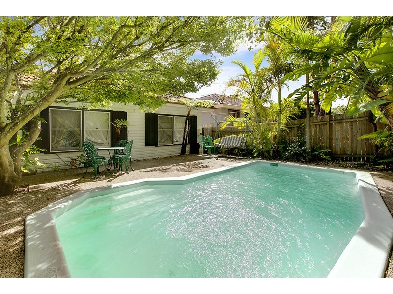 20 Alexander Road, Avalon NSW 2107