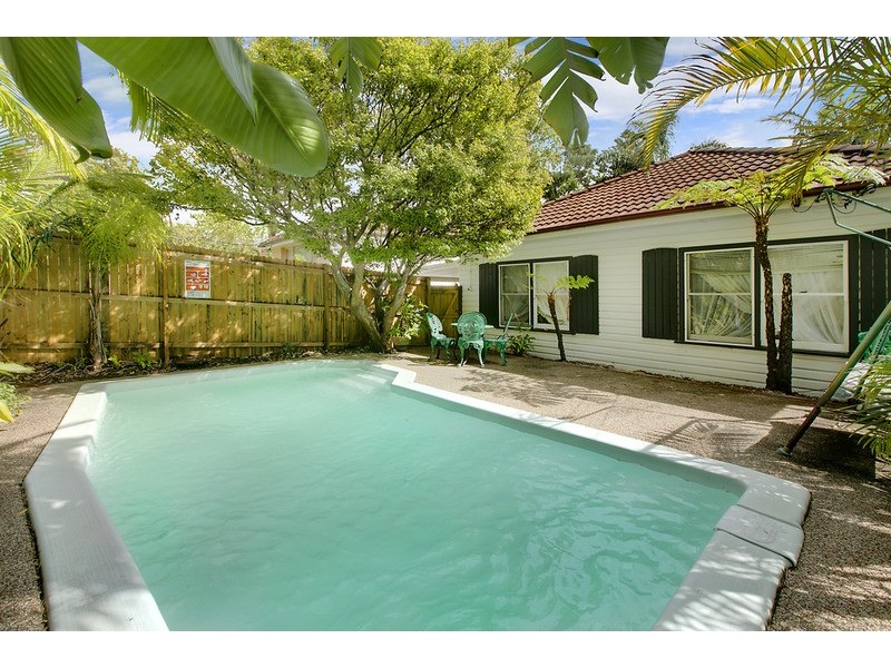 20 Alexander Road, Avalon NSW 2107