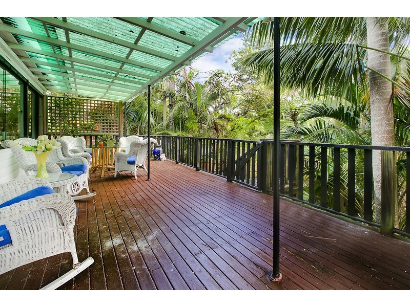 20 Alexander Road, Avalon NSW 2107