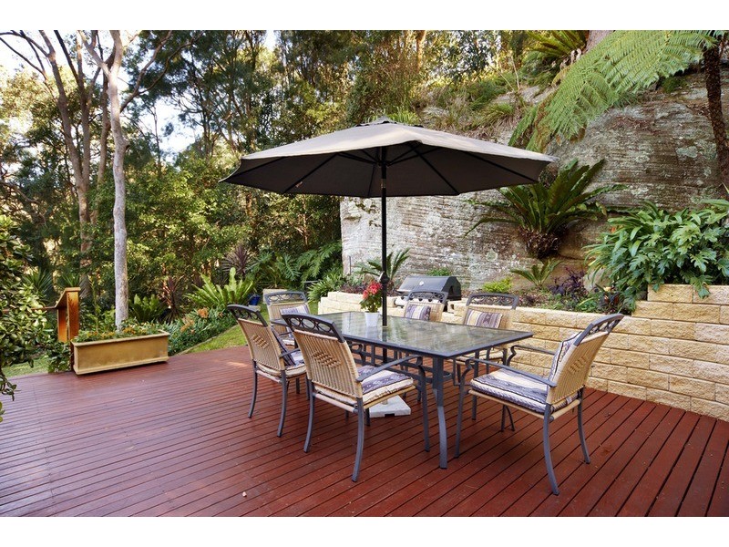 5 Valley Close, Bayview NSW 2104