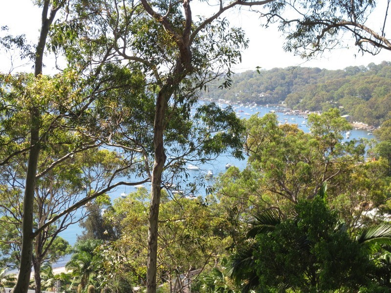 50 Wandeen Road, Clareville NSW 2107