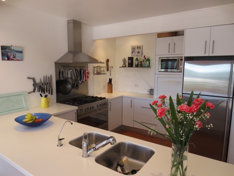 50 Wandeen Road, Clareville NSW 2107