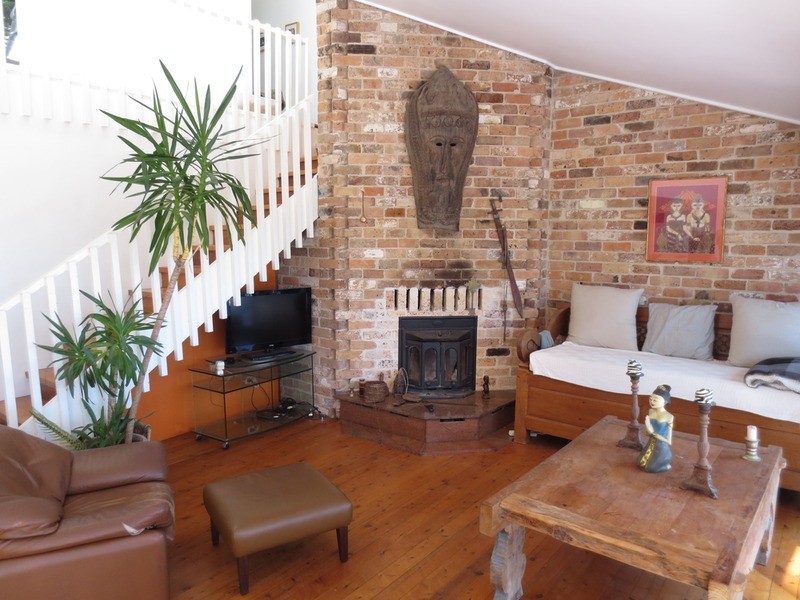 50 Wandeen Road, Clareville NSW 2107