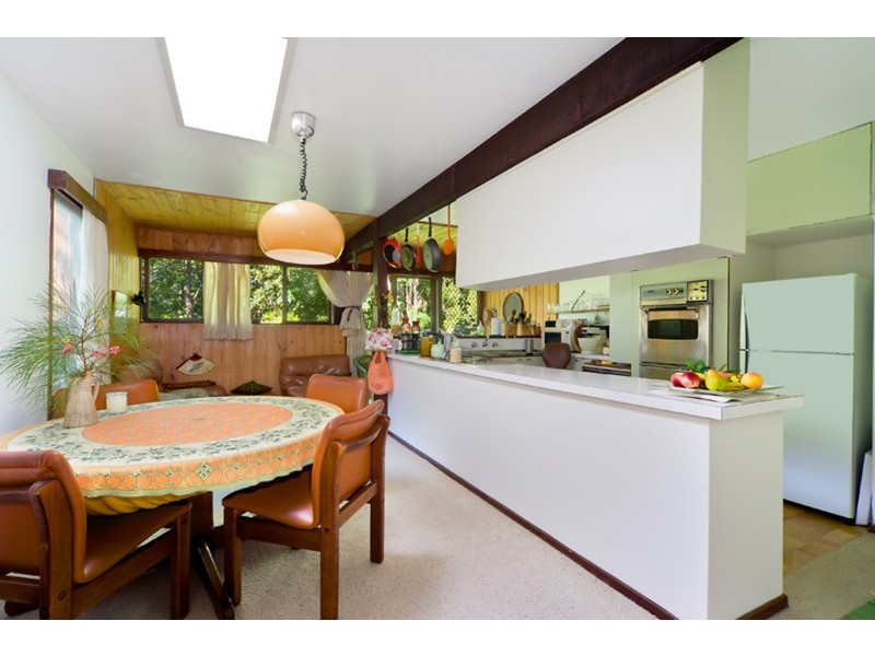 67 Riviera Avenue, Avalon NSW 2107