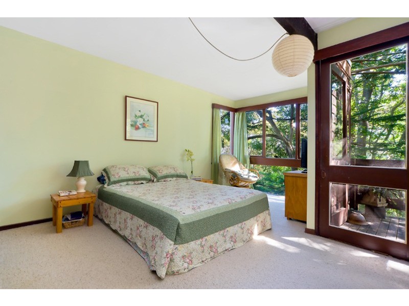 67 Riviera Avenue, Avalon NSW 2107