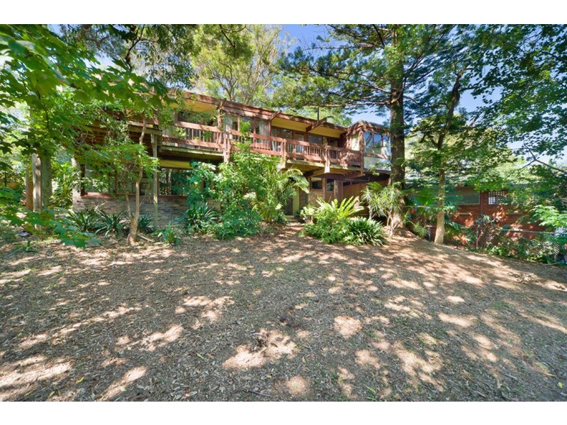 67 Riviera Avenue, Avalon NSW 2107