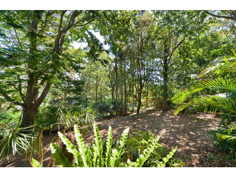 67 Riviera Avenue, Avalon NSW 2107