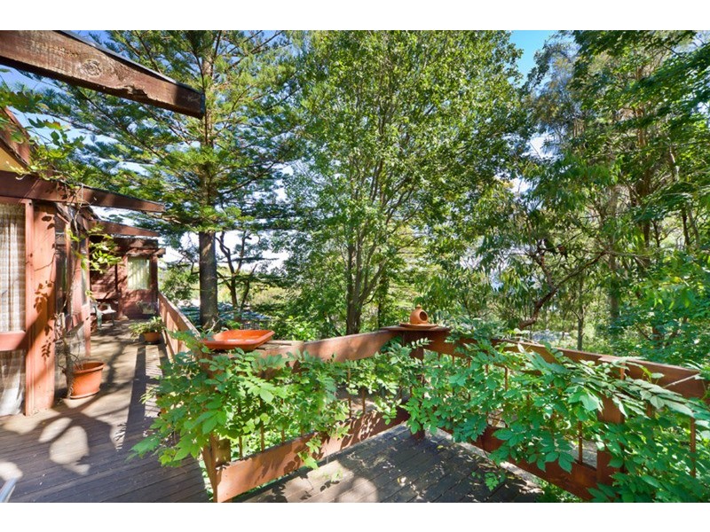 67 Riviera Avenue, Avalon NSW 2107