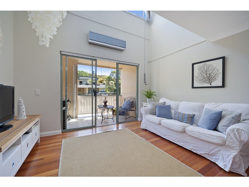 19/36 Old Barrenjoey  Road, Avalon NSW 2107