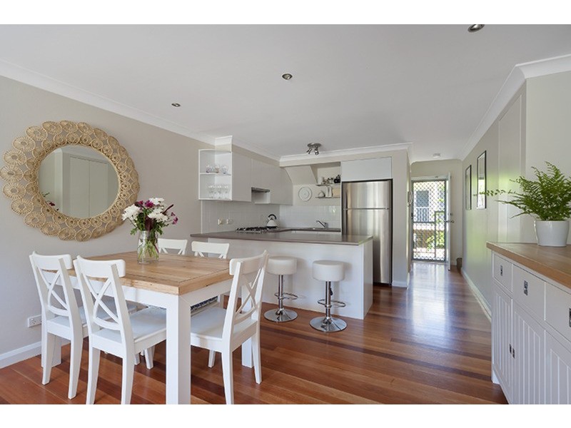 19/36 Old Barrenjoey  Road, Avalon NSW 2107