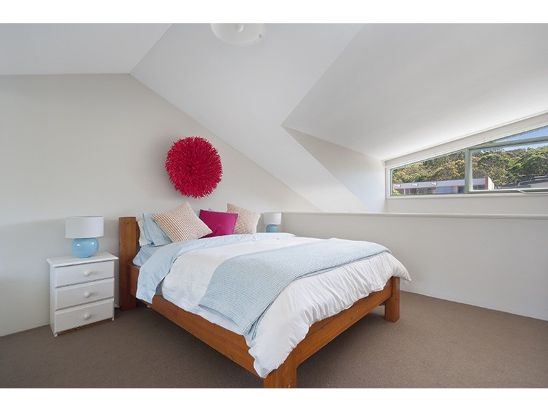 19/36 Old Barrenjoey  Road, Avalon NSW 2107