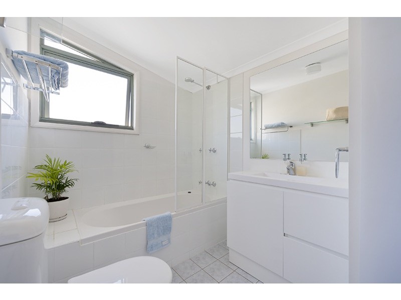 19/36 Old Barrenjoey  Road, Avalon NSW 2107