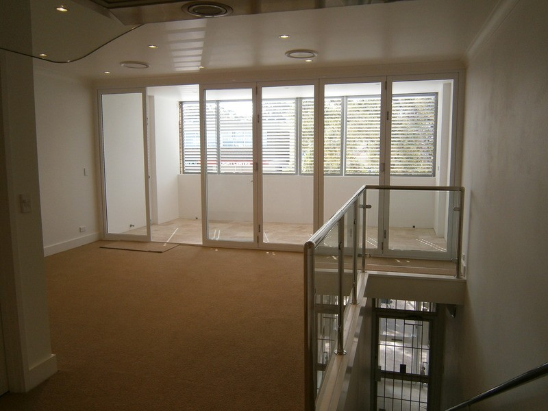 2/8 Bungan Street, Mona Vale NSW 2103