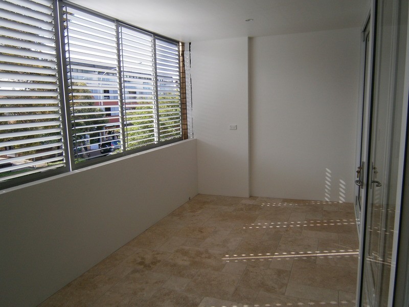 2/8 Bungan Street, Mona Vale NSW 2103