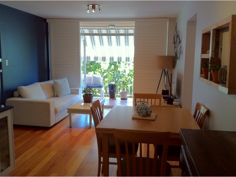 1/5 Livingstone Place, Newport NSW 2106