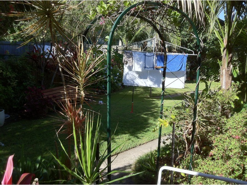 1/5 Livingstone Place, Newport NSW 2106