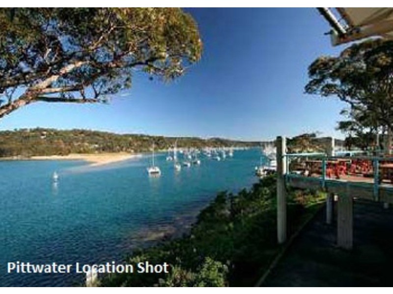 1/5 Livingstone Place, Newport NSW 2106