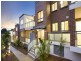5/40-42 Brookvale Avenue, Brookvale NSW 2100