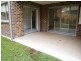 5/40-42 Brookvale Avenue, Brookvale NSW 2100