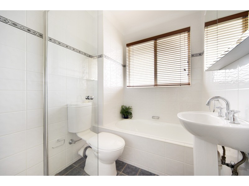 9/1 Woolcott Street, Newport NSW 2106