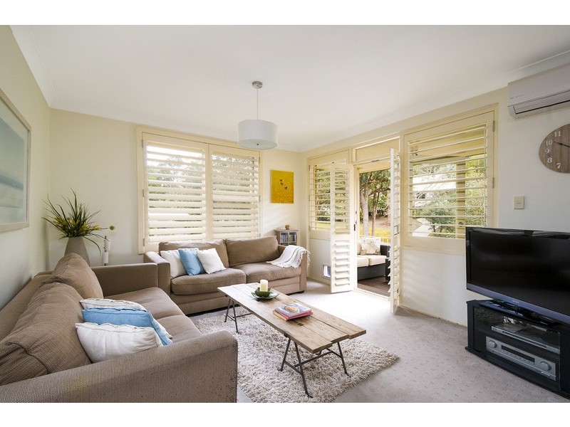 7/61 Central  Road, Avalon NSW 2107