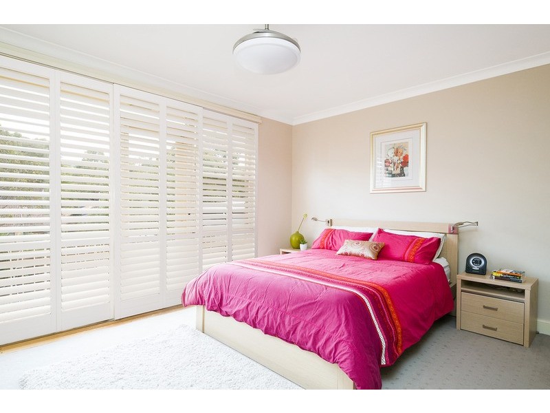 7/61 Central  Road, Avalon NSW 2107