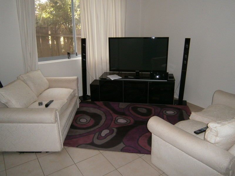 11/13 Darley Street, Mona Vale NSW 2103