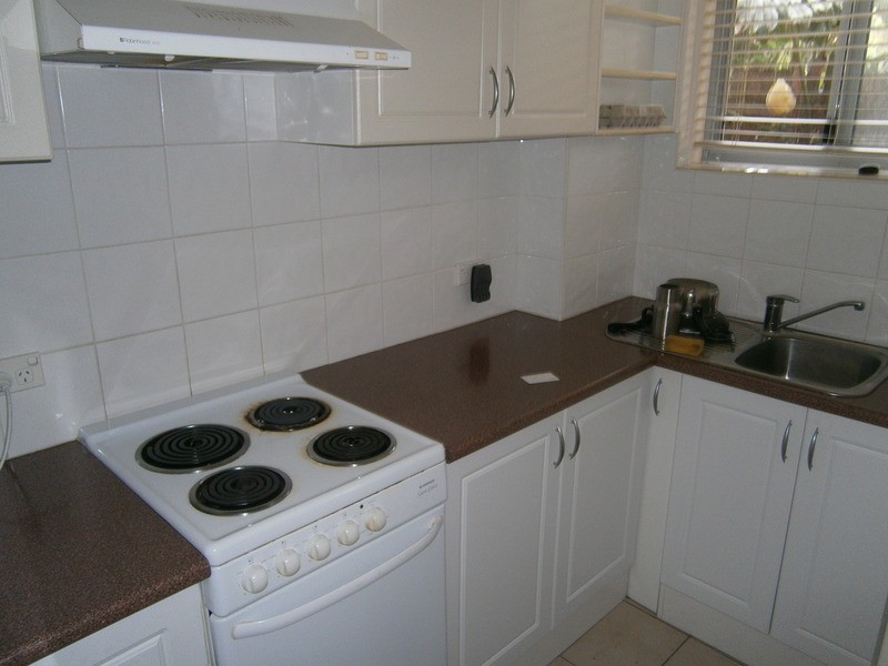 11/13 Darley Street, Mona Vale NSW 2103