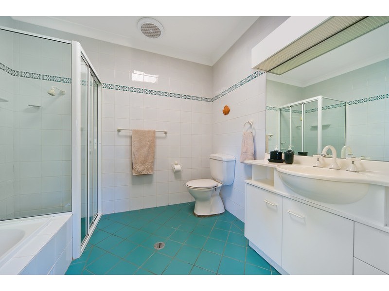 4/65 Old Barrenjoey Road, Avalon NSW 2107