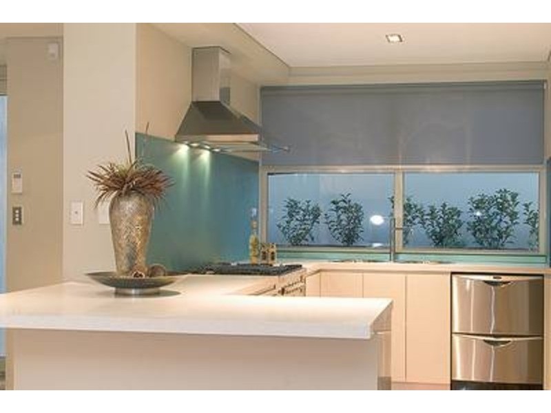 3/4-6 The Crescent, Avalon NSW 2107