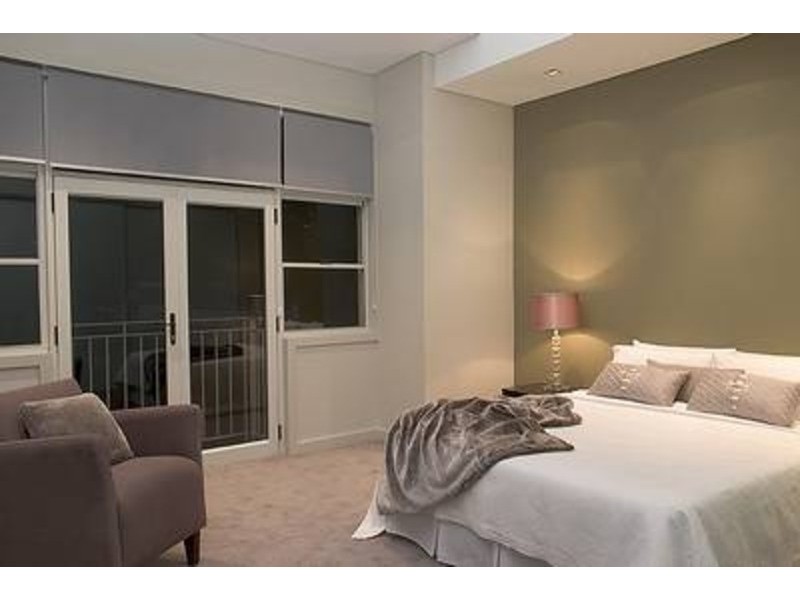 3/4-6 The Crescent, Avalon NSW 2107