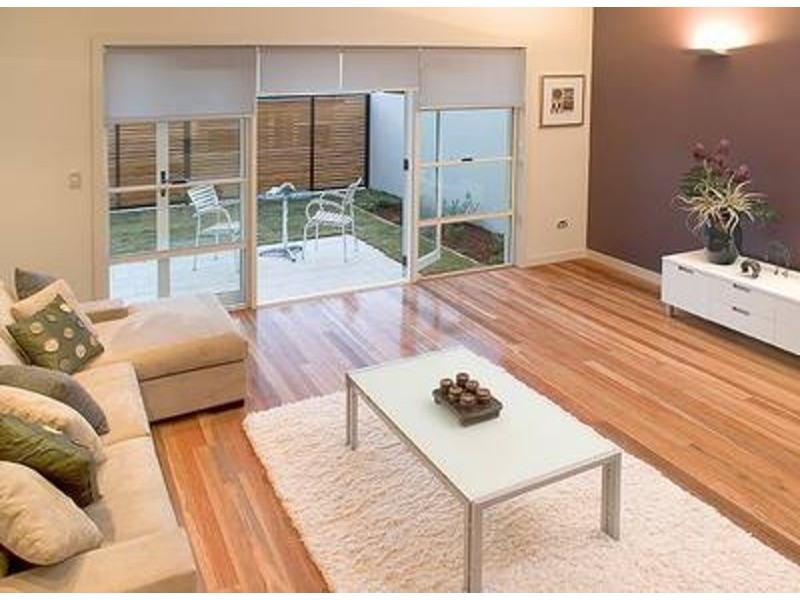 3/4-6 The Crescent, Avalon NSW 2107