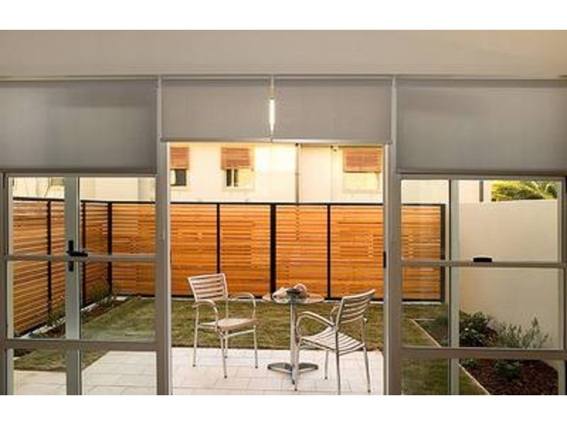 3/4-6 The Crescent, Avalon NSW 2107