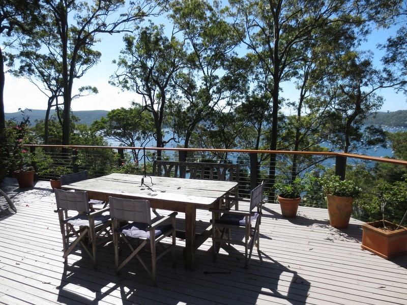 50 Wandeen Road, Clareville NSW 2107