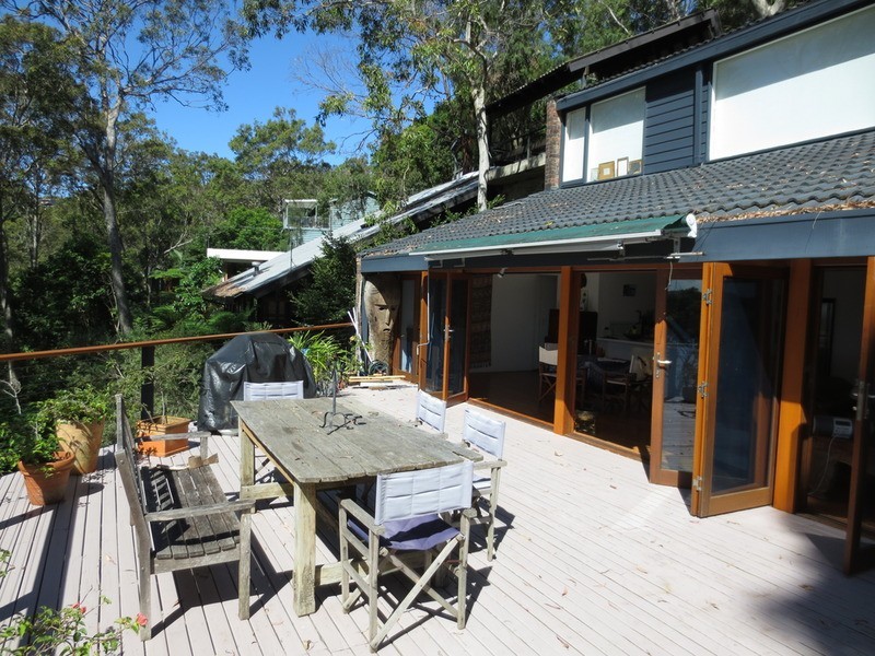 50 Wandeen Road, Clareville NSW 2107