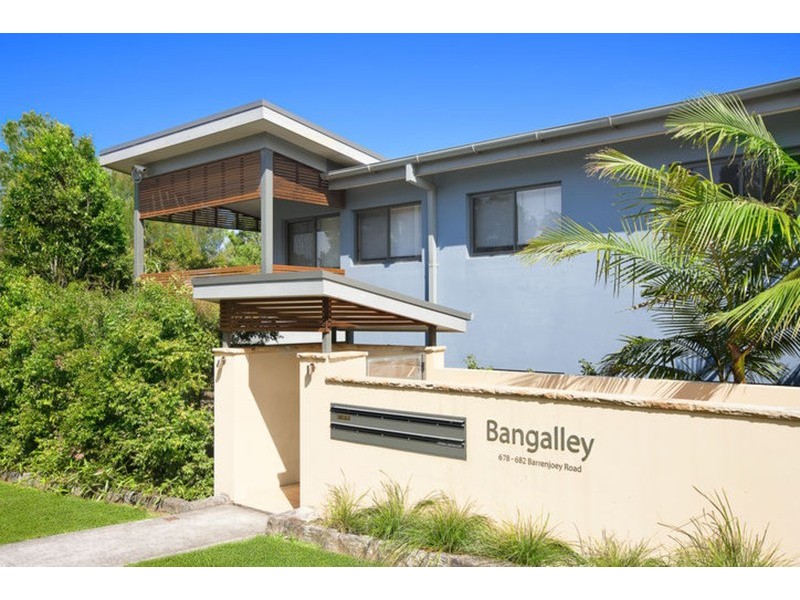 9/678-682 Barrenjoey Road, Avalon NSW 2107