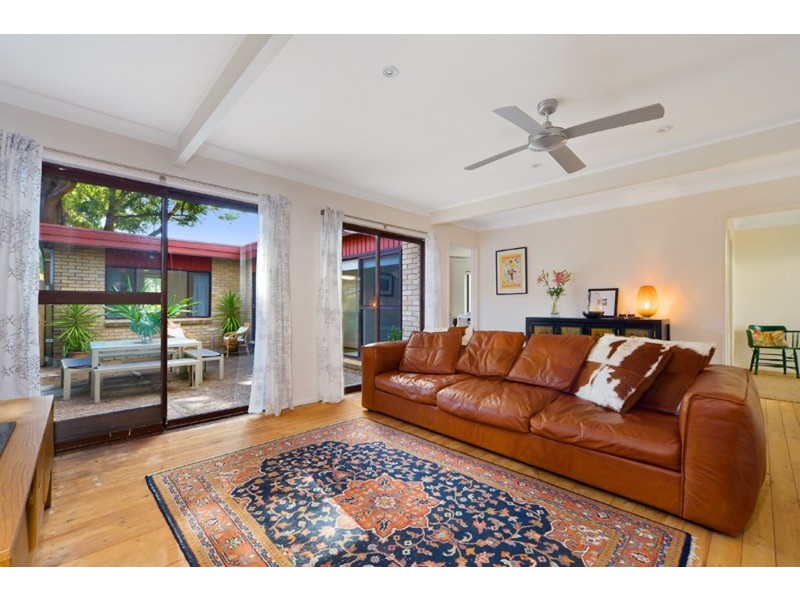 160 Grandview Drive, Bilgola NSW 2107