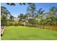 160 Grandview Drive, Bilgola NSW 2107