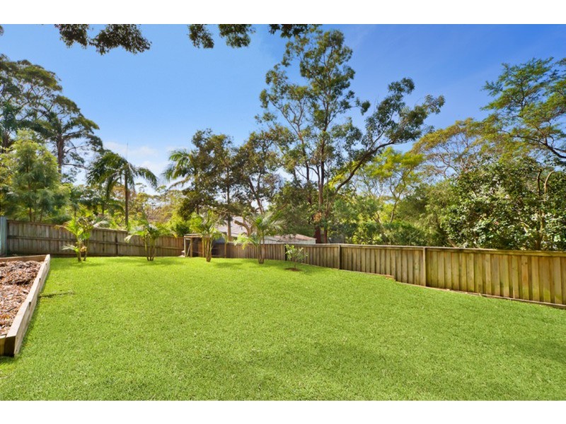 160 Grandview Drive, Bilgola NSW 2107