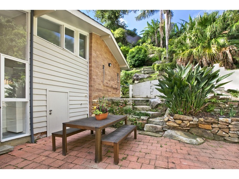 6 Algona Street, Bilgola NSW 2107