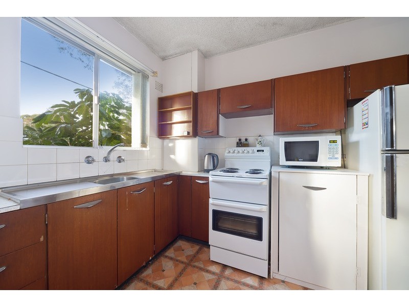 5/30 Elaine Avenue, Avalon NSW 2107