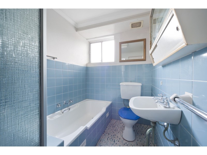 5/30 Elaine Avenue, Avalon NSW 2107