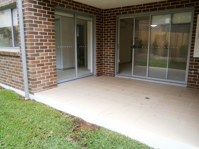 5/40-42 Brookvale Avenue, Brookvale NSW 2100