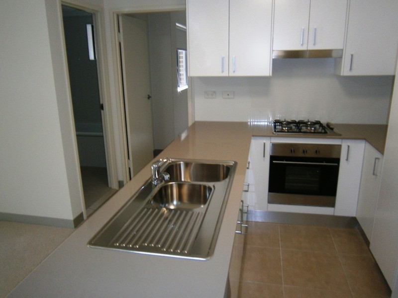 5/40-42 Brookvale Avenue, Brookvale NSW 2100