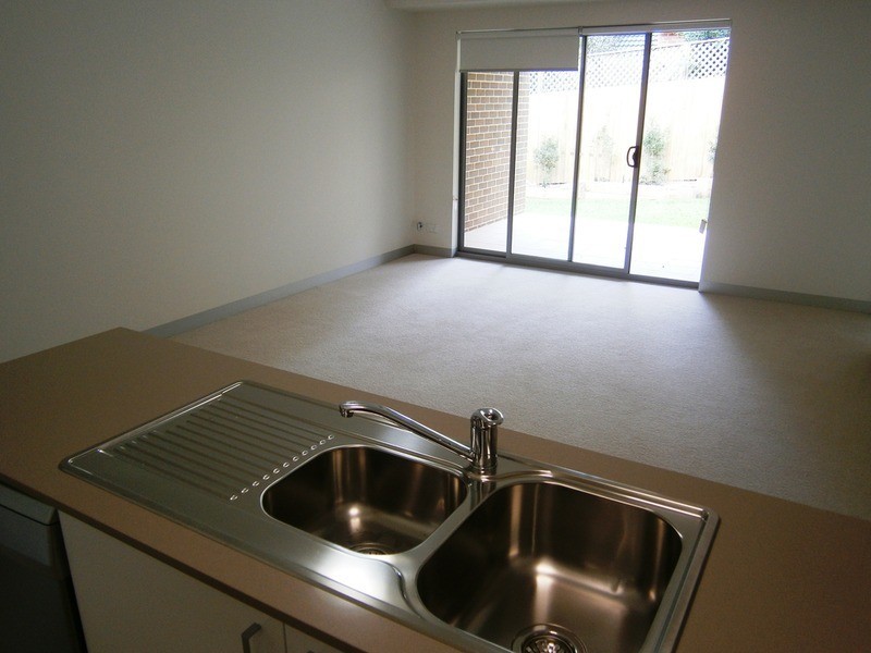 5/40-42 Brookvale Avenue, Brookvale NSW 2100