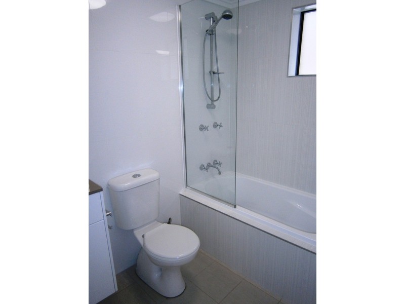 5/40-42 Brookvale Avenue, Brookvale NSW 2100