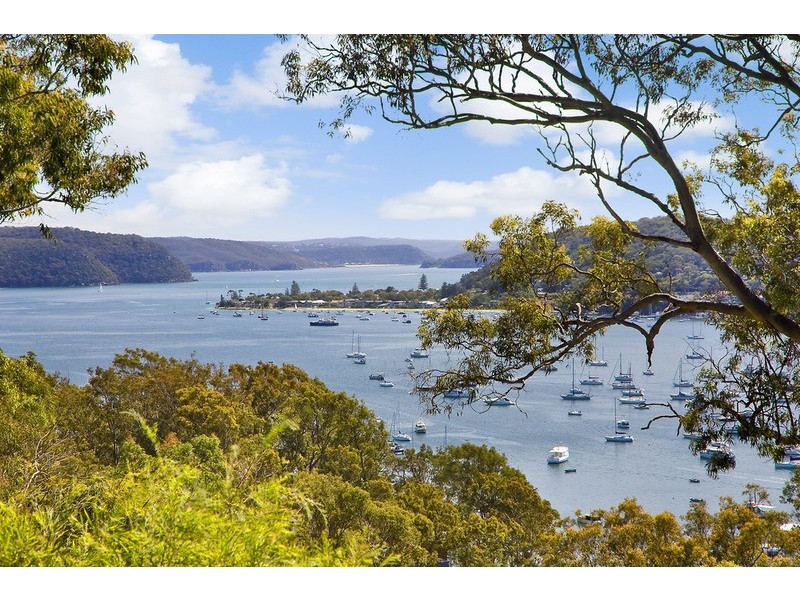 22 Wandearah Avenue, Avalon NSW 2107